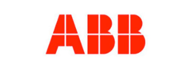 ABB