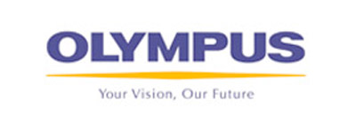 Olympus