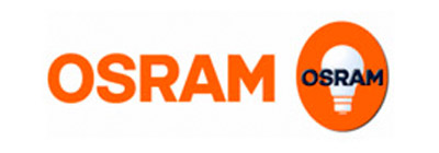 OSRAM