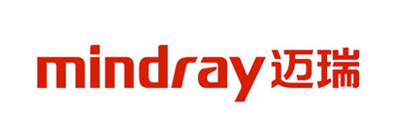 Mindray