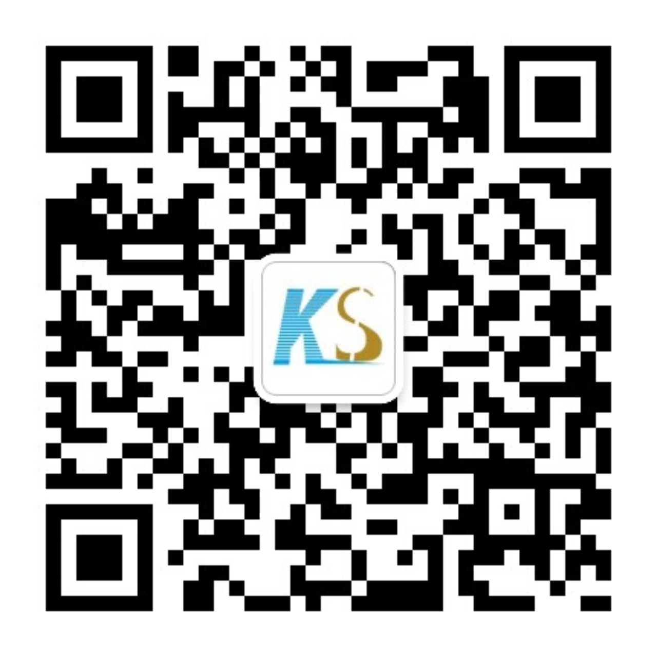 WeChat official account