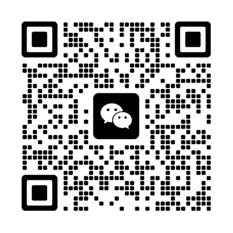 WeChat official account